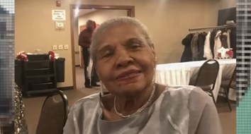El Tribunal Supremo hace justicia a una abuela de 94 años a la que el gobierno robó su vivienda