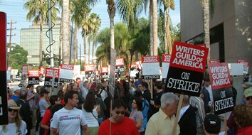 Por qué no existe moralmente un "derecho de huelga" 