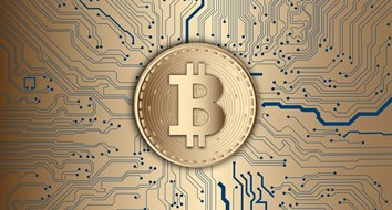 El bitcoin pone de manifiesto el problema de las subvenciones a la innovación