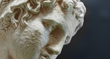 Publio Rutilio Rufo: El "último hombre honrado" de Roma