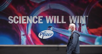 Understanding the 500% Price Increase of Pfizer's Covid Vaccine