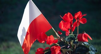 Lawrence W. Reed: Declaración al Presidente de Polonia